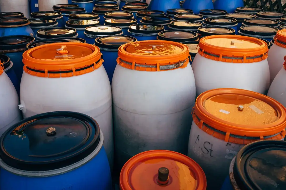 Medical Waste Removal in Ranson corporation, WV